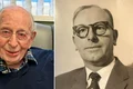 john tinniswood jpg