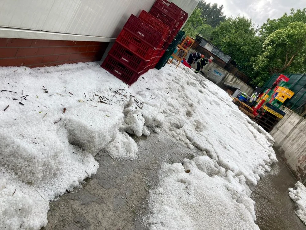 
    Foto: ISU Vâlcea  
