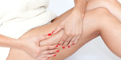 1 masaj anticelulitic jpg jpeg