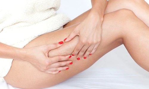 1 masaj anticelulitic jpg jpeg