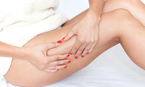 1 masaj anticelulitic jpg jpeg