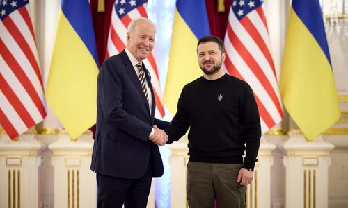 Joe Biden   Zelenski jpeg