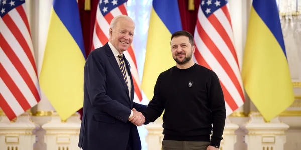 Joe Biden Zelenski jpeg