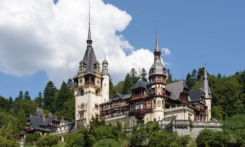 castelul peles jpeg