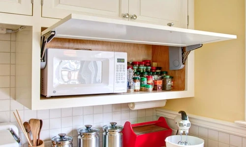 1 79166 original jpg jpeg