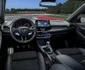 Hyundai i30 N