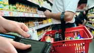 scumpiri aşlimente bani supermarket hipermarket