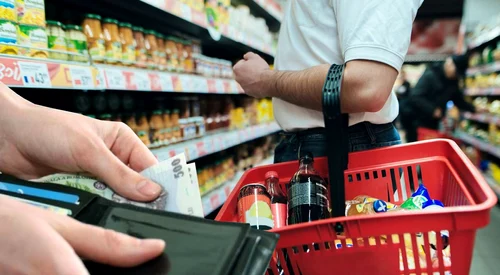 scumpiri aşlimente bani supermarket hipermarket