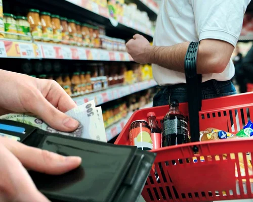scumpiri aşlimente bani supermarket hipermarket