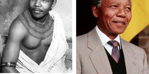 Nelson Mandela jpeg