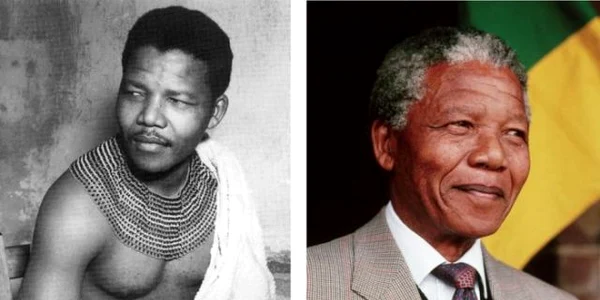 Nelson Mandela jpeg