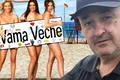 Banner Petre Năstase 