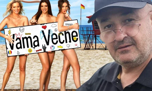 Banner Petre Năstase 