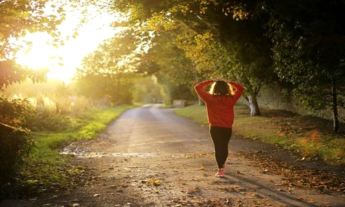 1 78944 original jpg jpeg