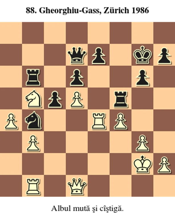 diagram88 png png