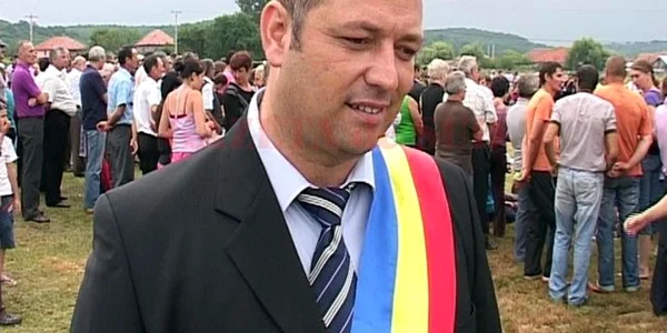 troaca