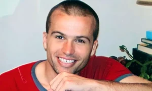 gareth williams captura video jpg