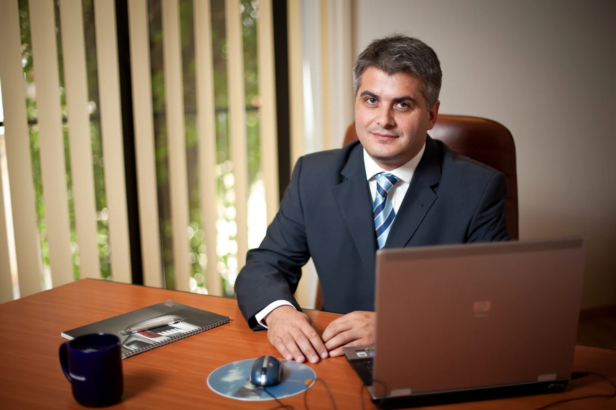 Companiile vor experiențe memorabile pentru coeziunea și motivarea angajaților