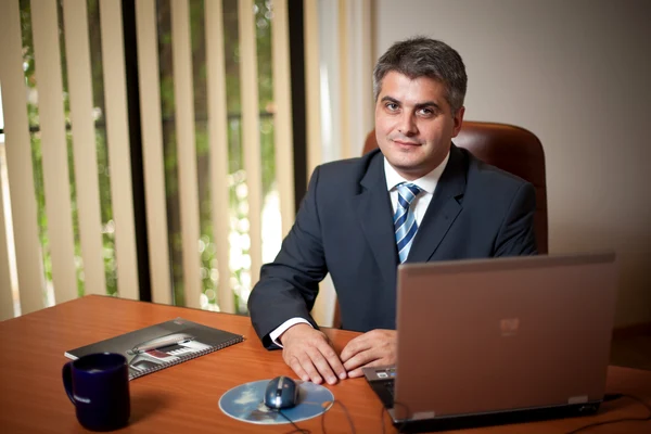 Companiile vor experiențe memorabile pentru coeziunea și motivarea angajaților
