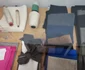 Vechile branduri bănăţene într-o inedită expoziţie