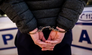 catuse politia romana 0 jpeg