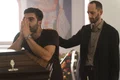 „Personajul meu, din punct de vedere actoricesc este absolut minunat scris!', spune Tudor Istodor