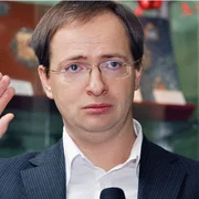 volodimir Medinski2/ FOTO:X