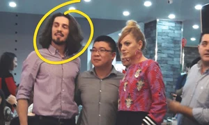 alexandra stan iubit bogdan pletos 0 jpeg