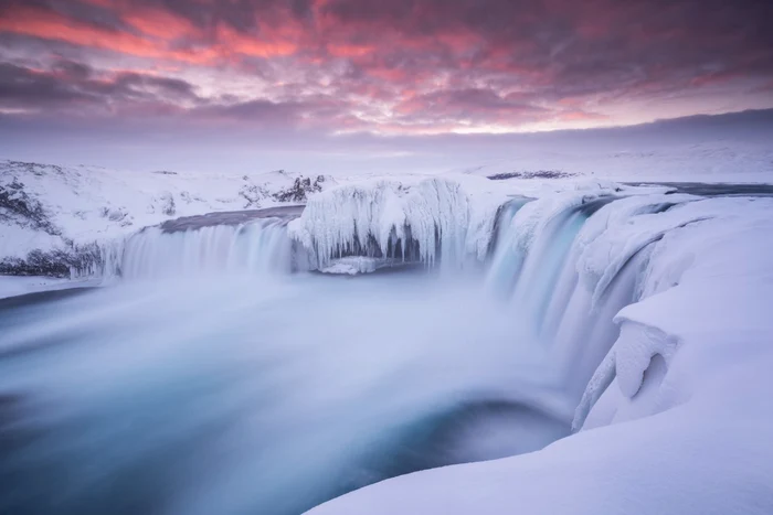 Iurie Belegurschi 