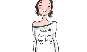 horoscop 2 aprilie jpeg