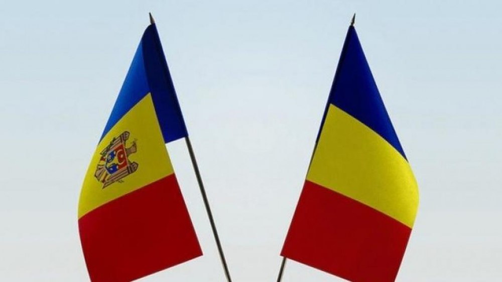 România își reafirmă sprijinul pentru aderarea Republicii Moldova la UE