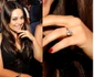 Mila Kunis jpeg