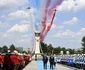 Trump și Erdogan FOTO Profimedia