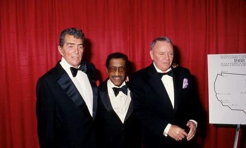 dean martin sammy davis jr  and frank sinatra gettyimages 50744869 jpeg