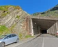 Transfăgărășan  August 2026  Foto Daniel Guță  ADEVĂRUL (5) jpg