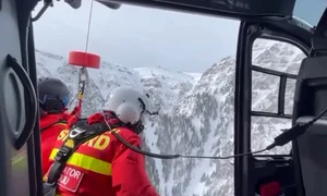 salvamont busteni jpg