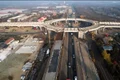 pasajul Domnești jpg 0 jpg