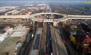 pasajul Domnești jpg 0 jpg