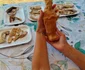 Descoperiri arheologice în apropierea Văii Templelor din Agrigento