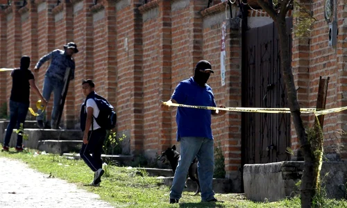mexic groapa comuna jpeg