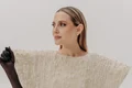 Alina Sorescu (39 de ani) “însorește” pe zi ce trece