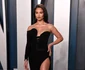 3 shanina shaik vanity fair party 2020 jpg jpeg