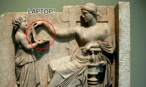 calatorie in timp 0 jpeg