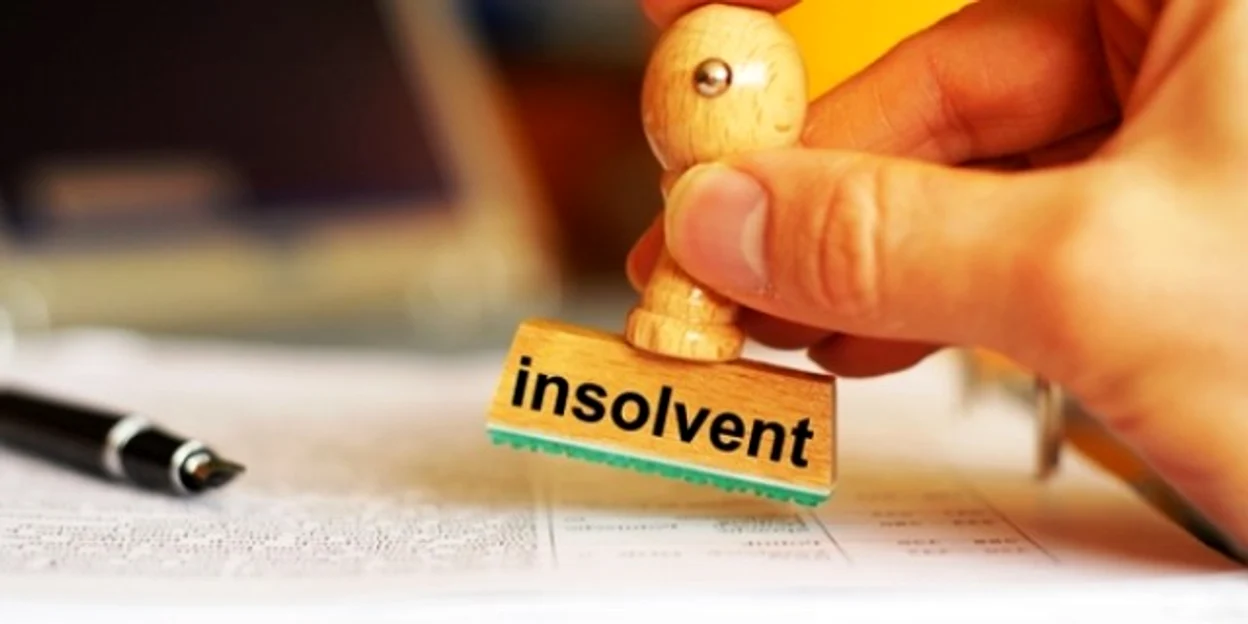 De ce prin negociere directă se vând mai bine activele companiilor în insolvență