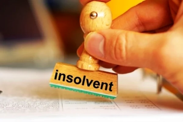 De ce prin negociere directă se vând mai bine activele companiilor în insolvență