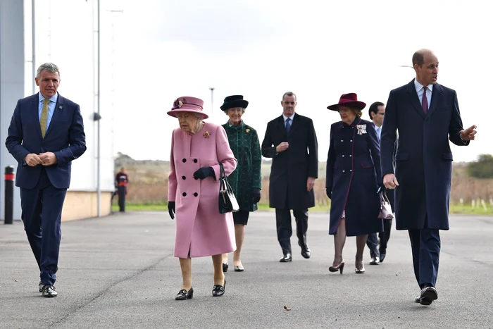 1 profimedia 0563195364 jpg jpeg