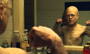 tehnologie tinerete jpeg