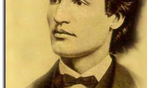 Mihai Eminescu, comemorat de Institutele Culturale Române din străinătate jpeg