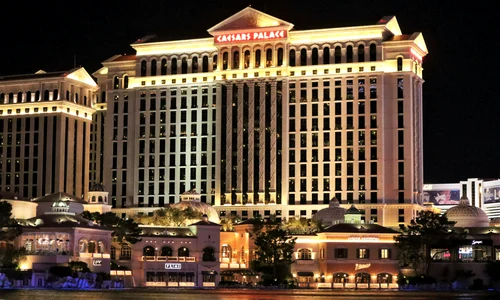 caesar palace las vegas (1) jpg