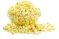 floricele popcorn jpeg